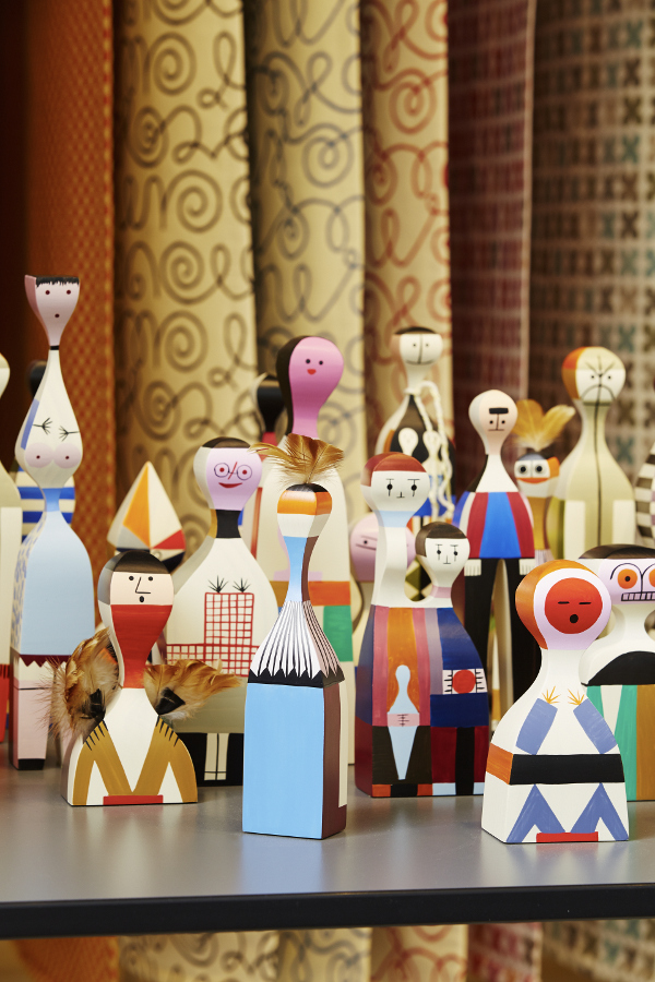 开云（中国） - 附件|饰品|办公家具|设计师家具|木娃娃 No.9-12